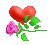 :blume: