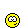 :huh: