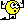 Anbet :anbet: :anbet: