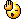 Nee ne :stirn: :stirn: