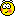 Peinlich :peinlich: :peinlich: