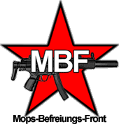 :mbf: