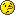 :lueg: