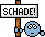 schade :schade: :schade: