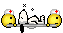Tatüü tataa :tataa: :tataa:
